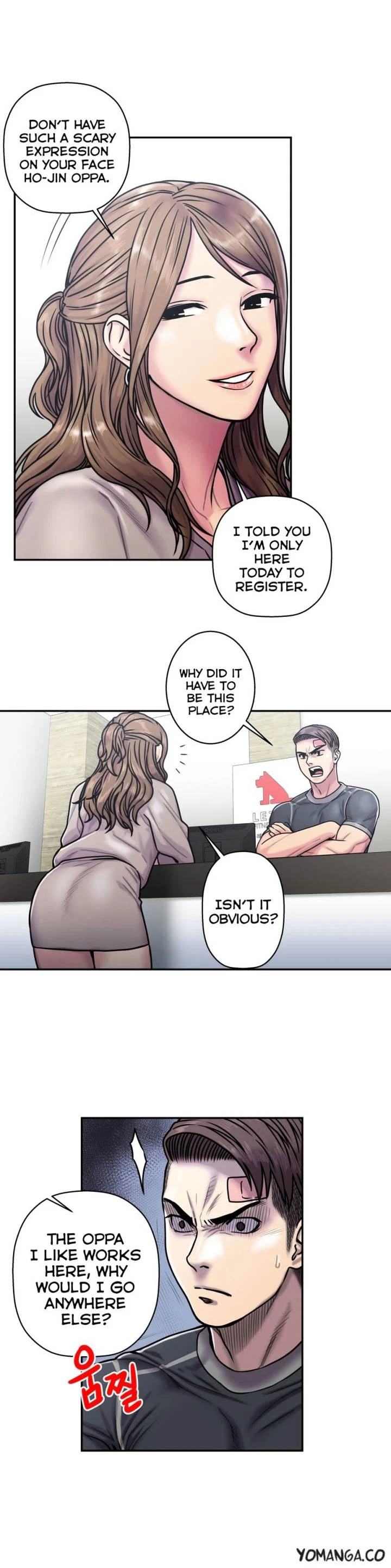 Chapter 18, page 7