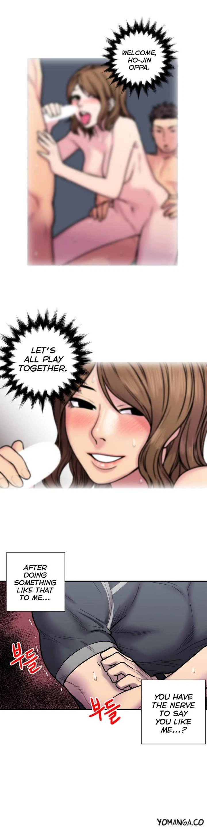 Chapter 18, page 8