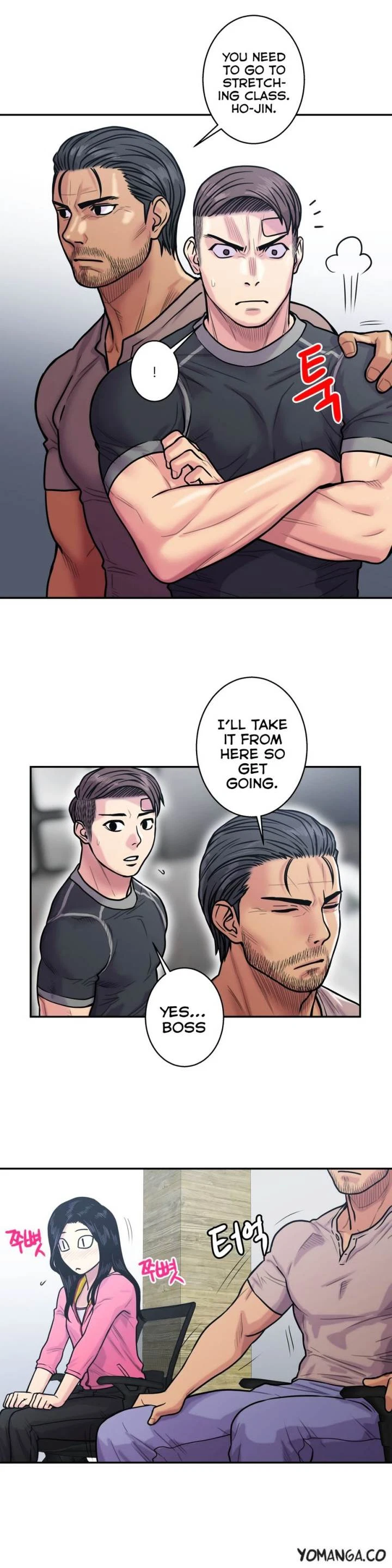 Chapter 18, page 9