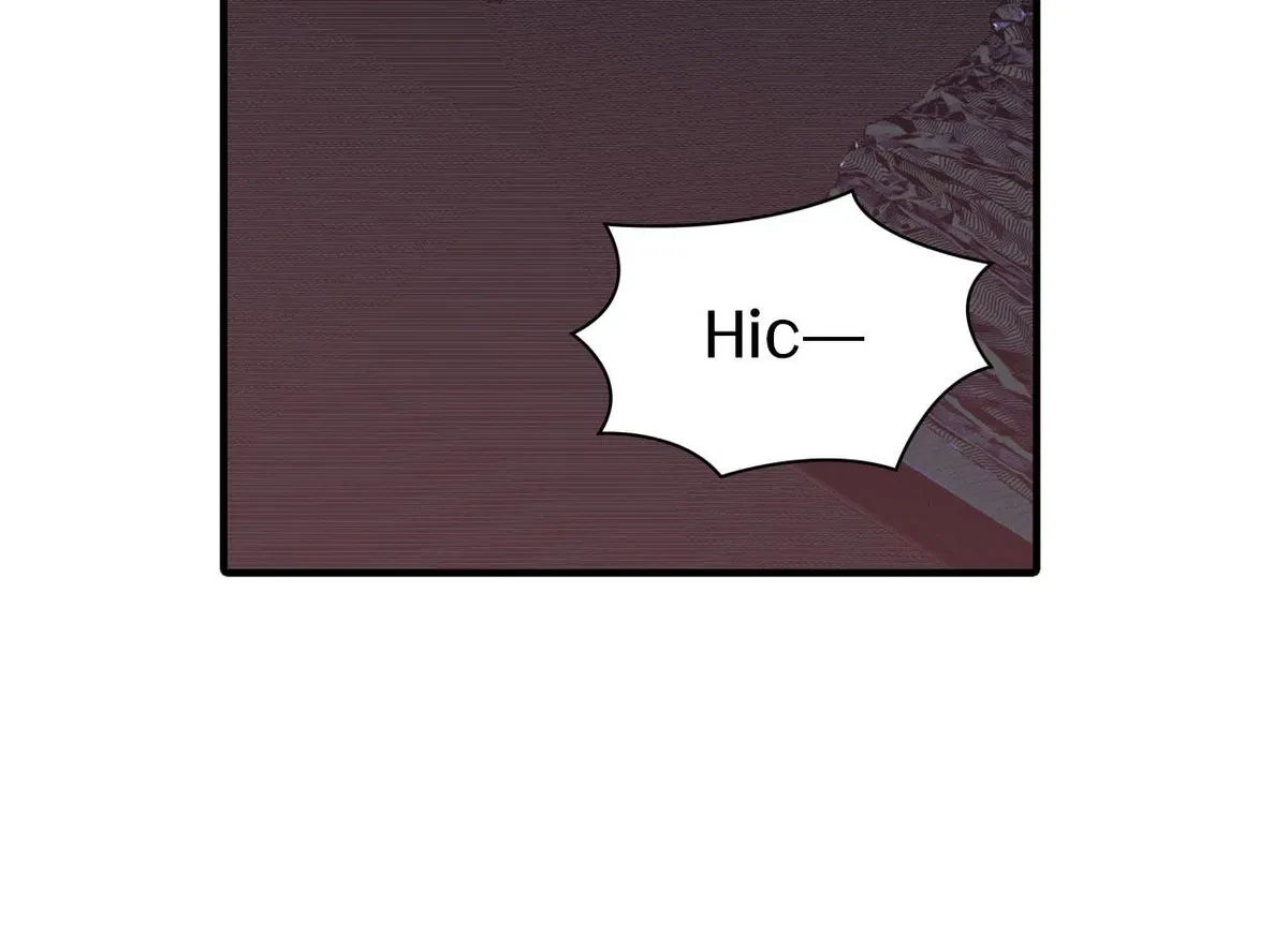 Chapter 18, page 103