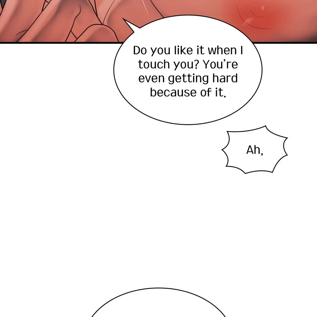 Chapter 18, page 107