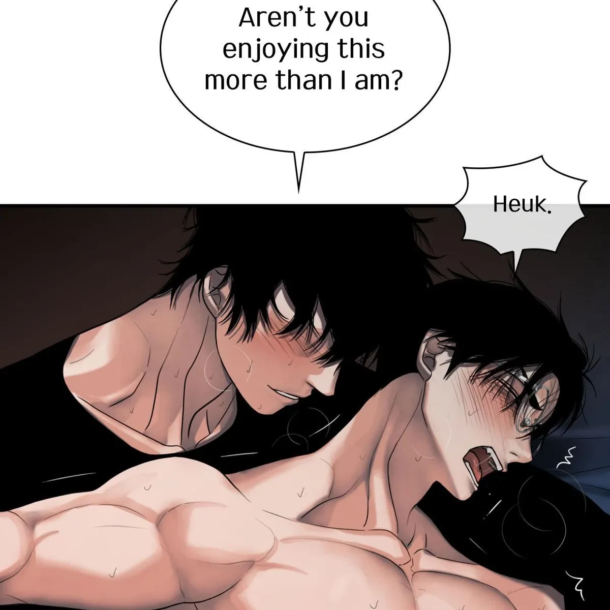 Chapter 18, page 108