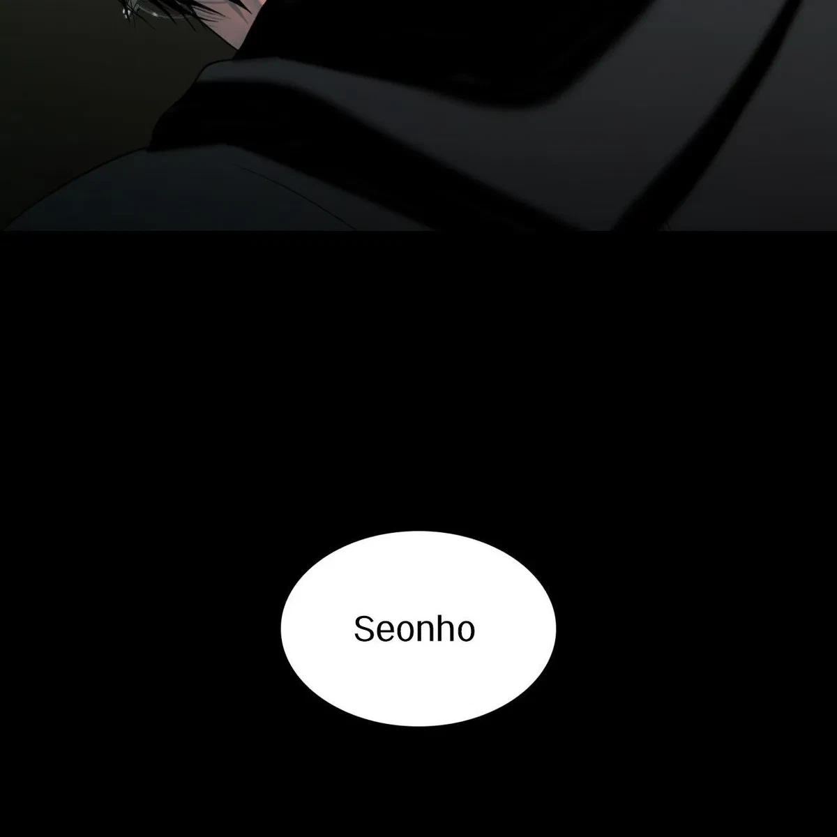 Chapter 18, page 11
