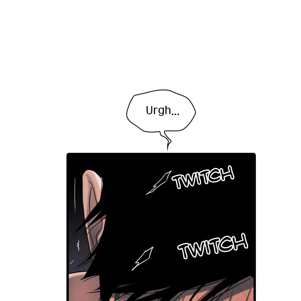 Chapter 18, page 111