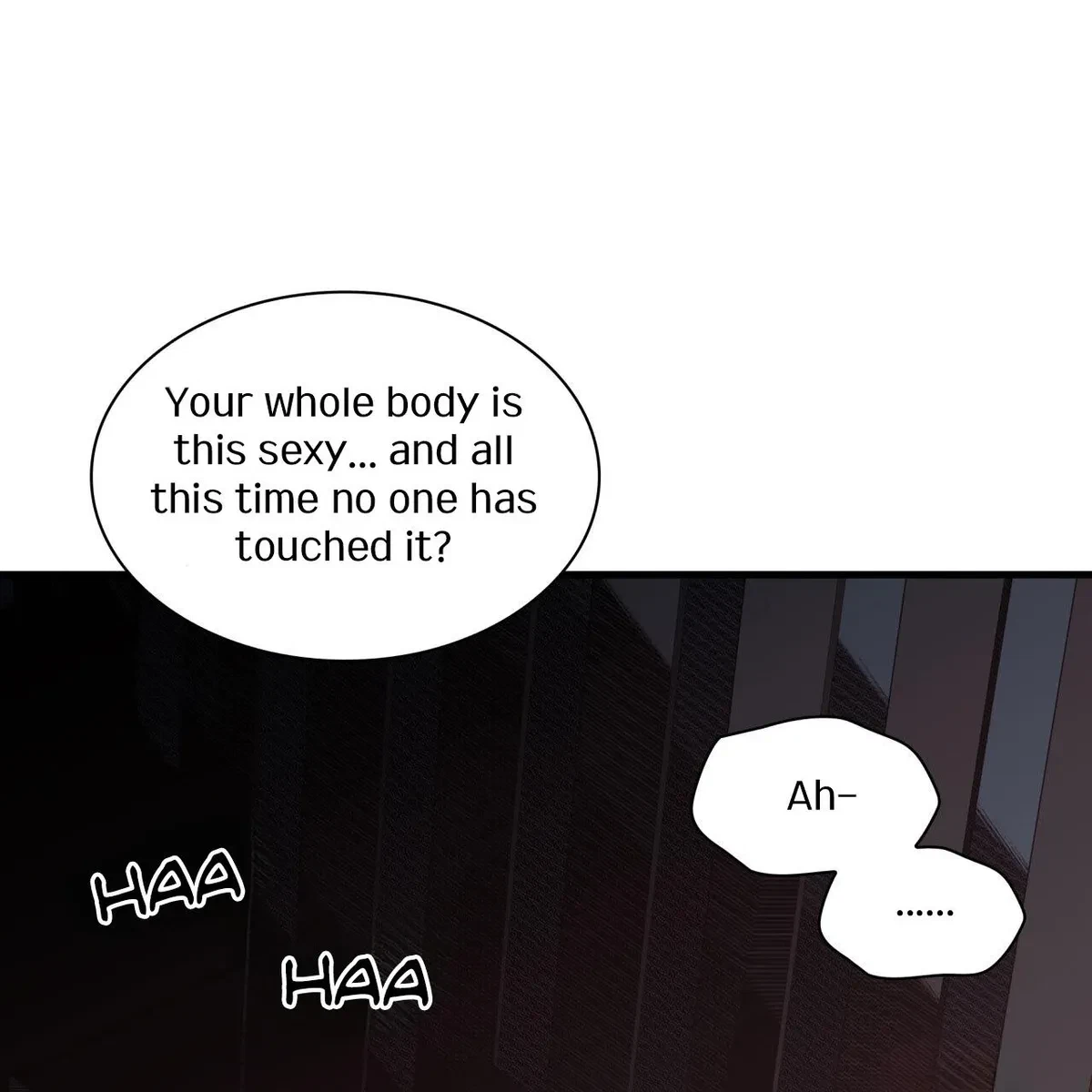 Chapter 18, page 117