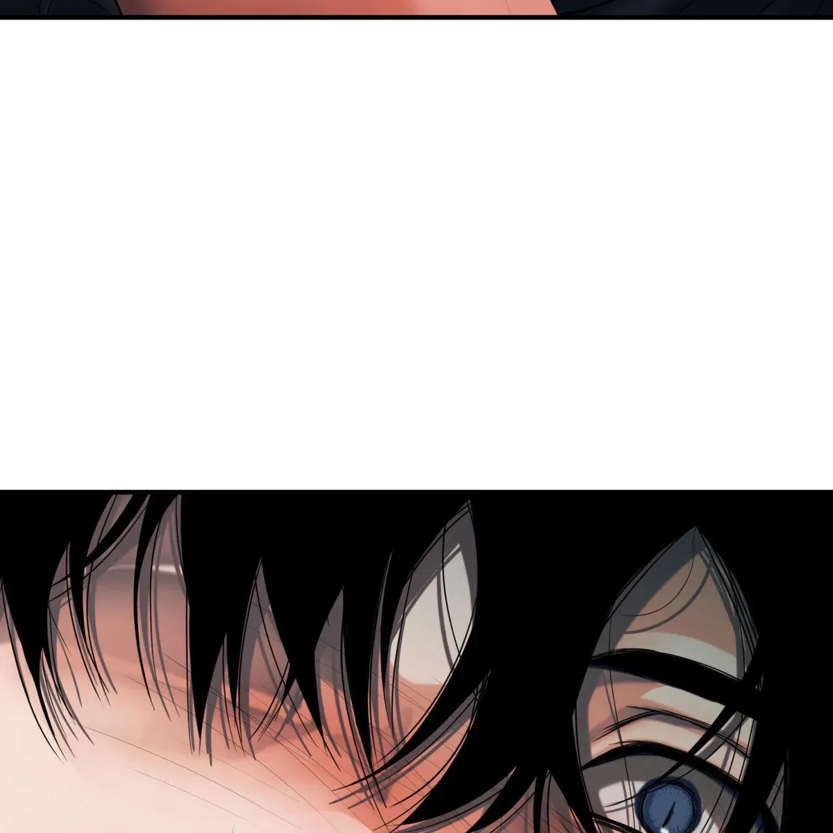 Chapter 18, page 124