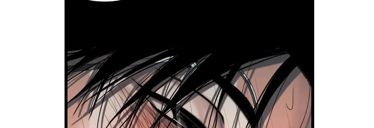 Chapter 18, page 128
