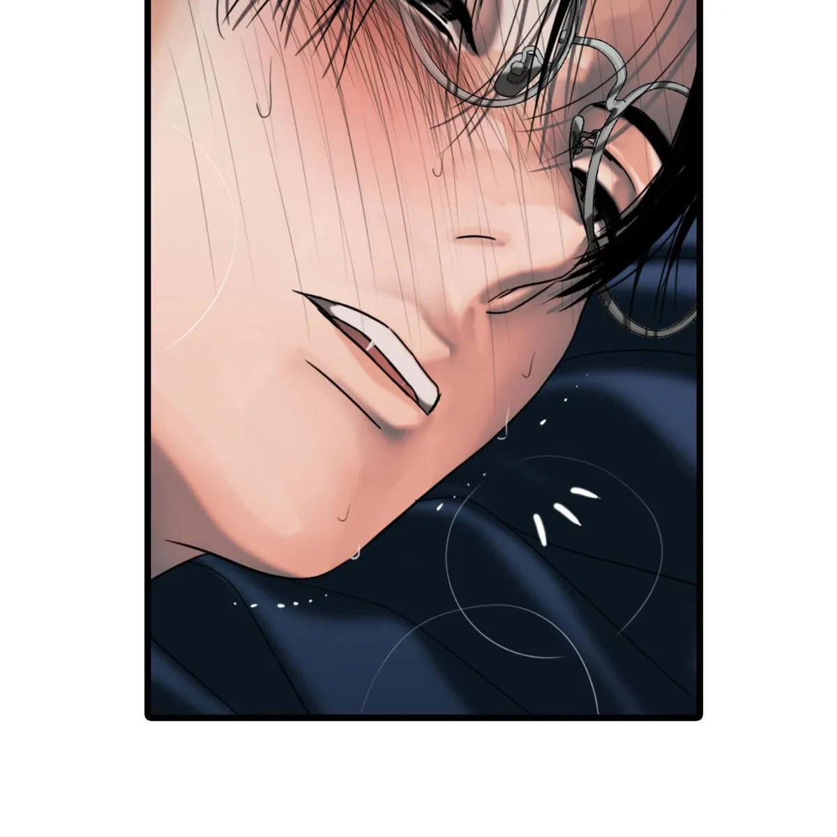 Chapter 18, page 129