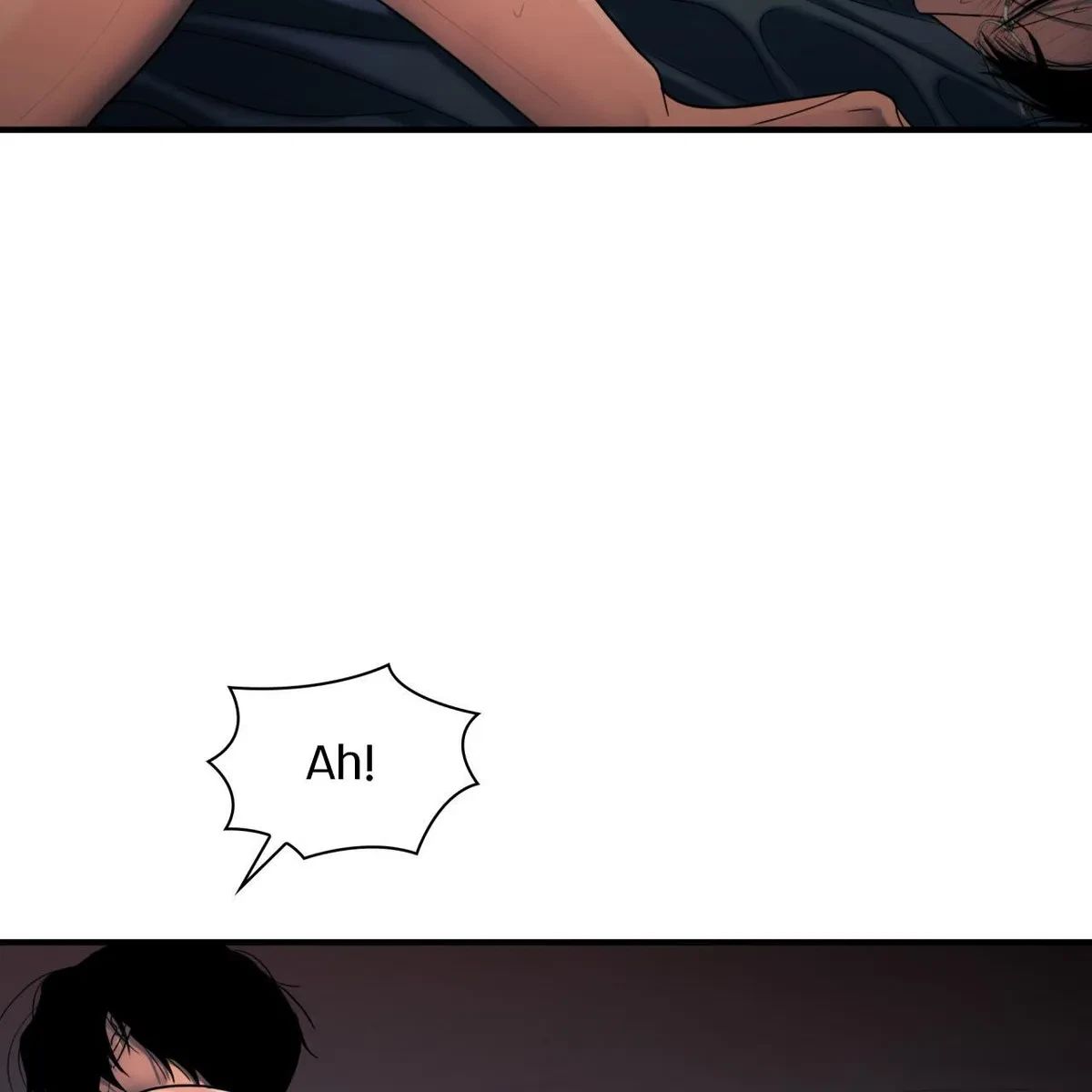 Chapter 18, page 135