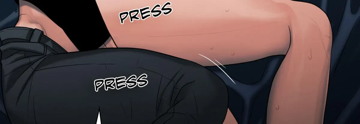 Chapter 18, page 139