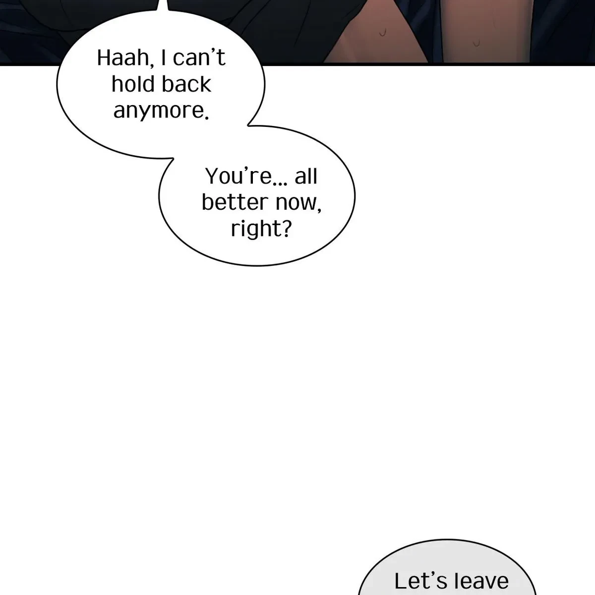 Chapter 18, page 140