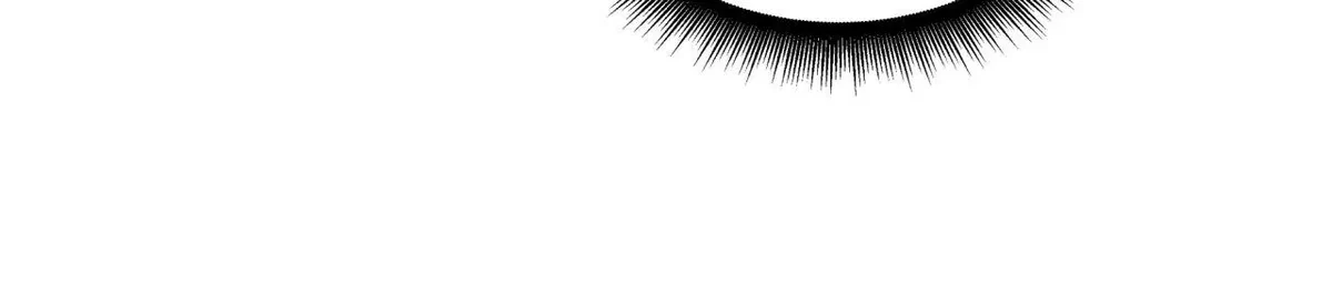 Chapter 18, page 142