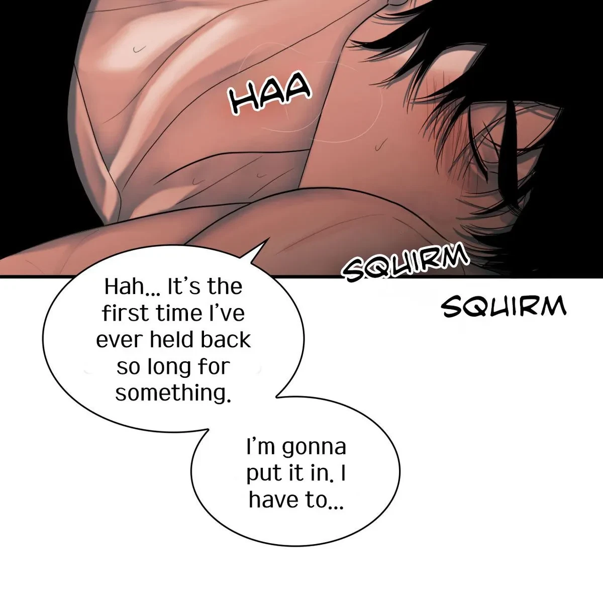 Chapter 18, page 144