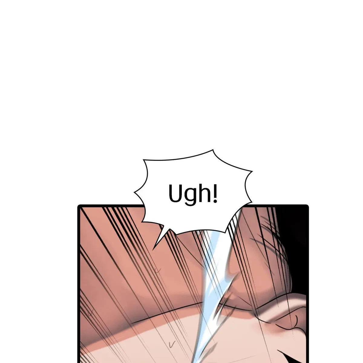 Chapter 18, page 147