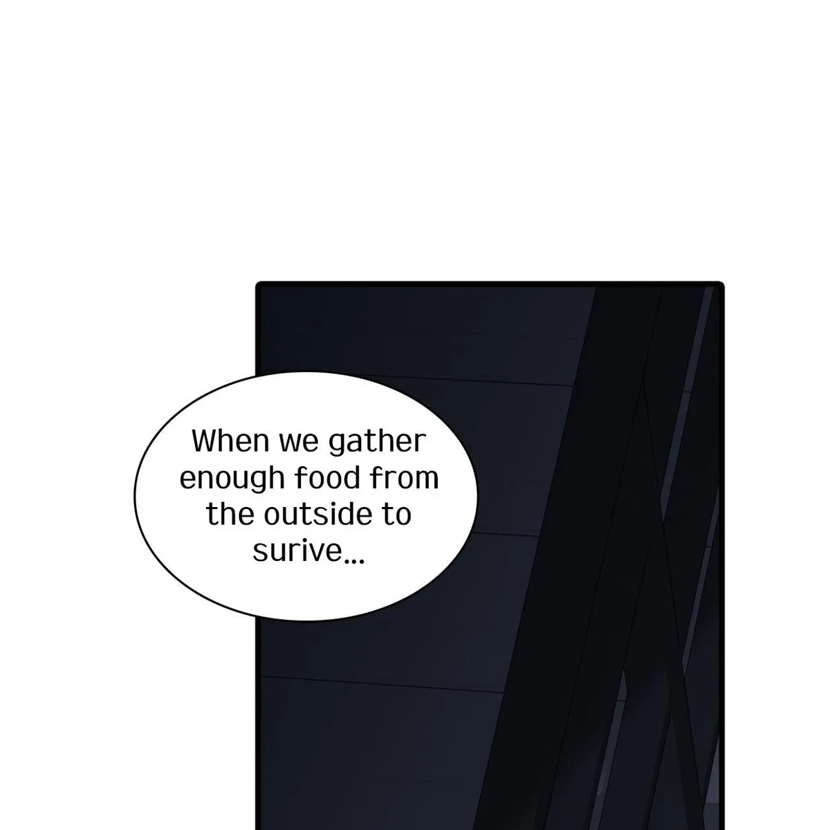 Chapter 18, page 15