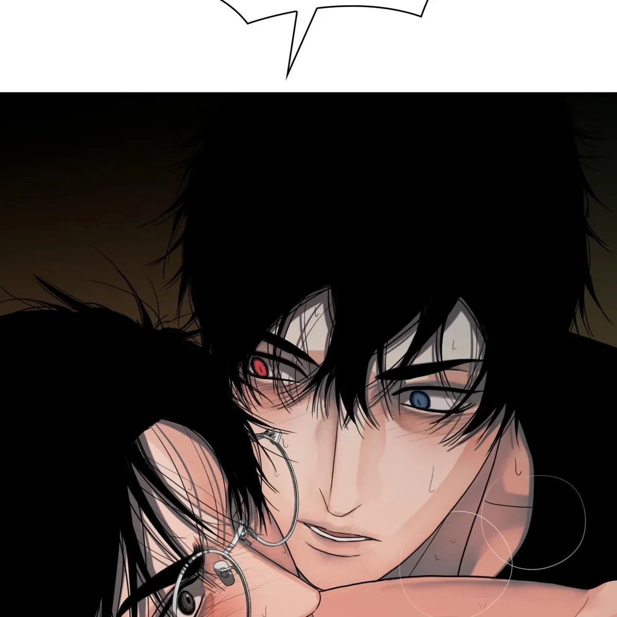 Chapter 18, page 153