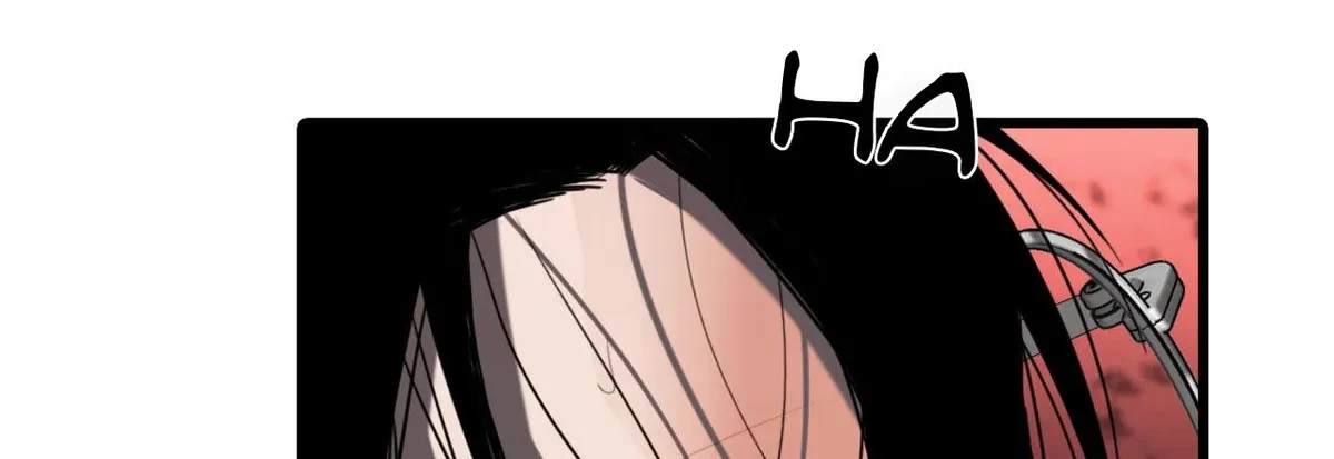 Chapter 18, page 158