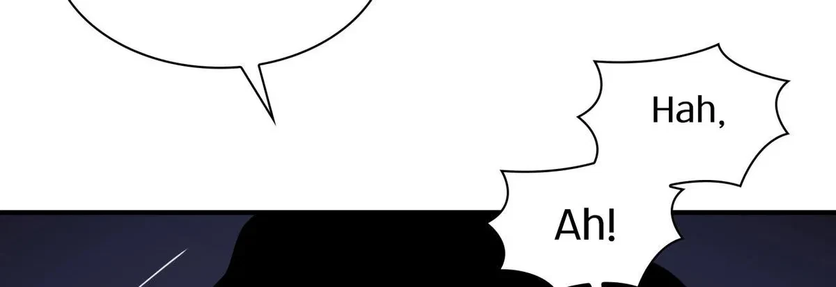 Chapter 18, page 161