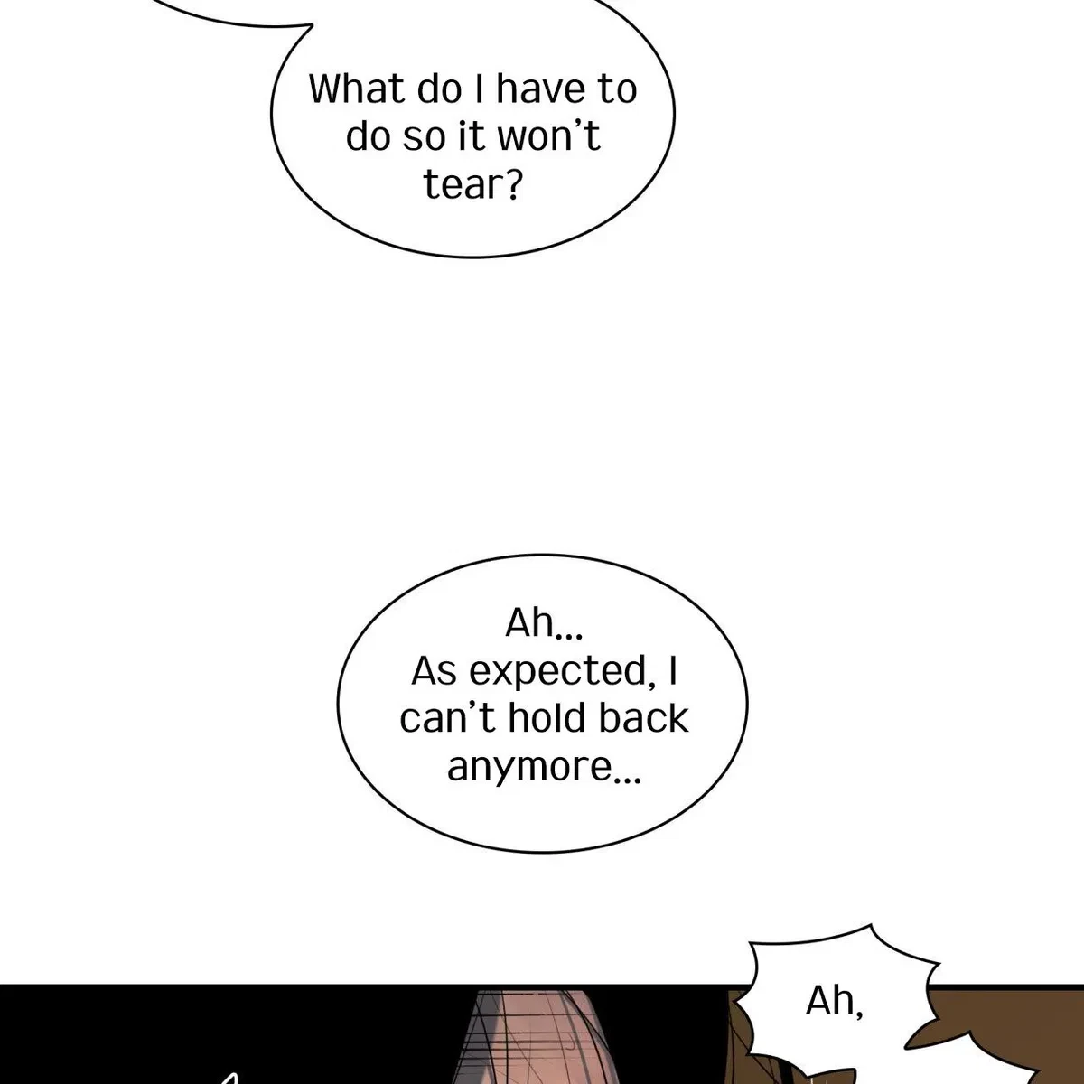 Chapter 18, page 163