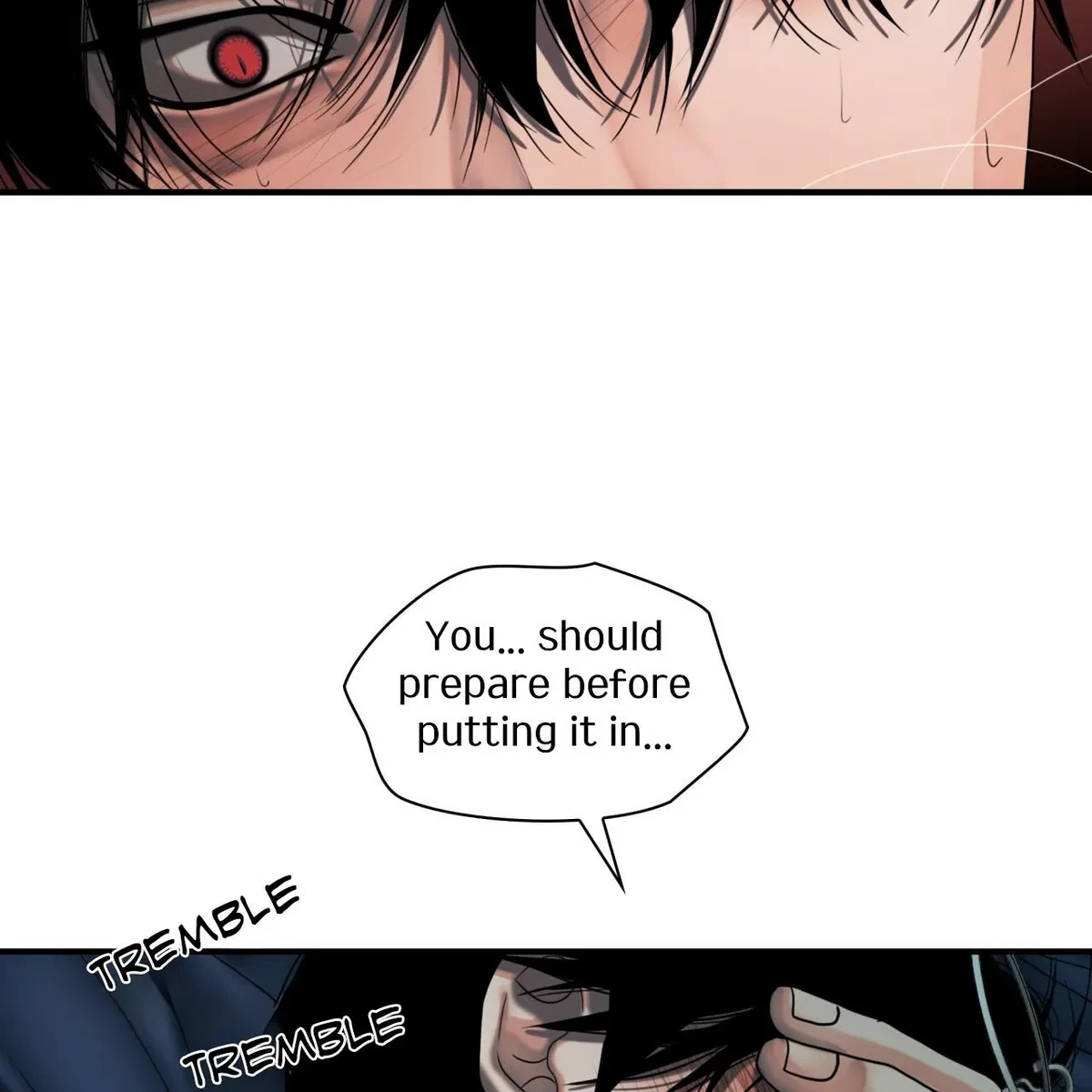 Chapter 18, page 171