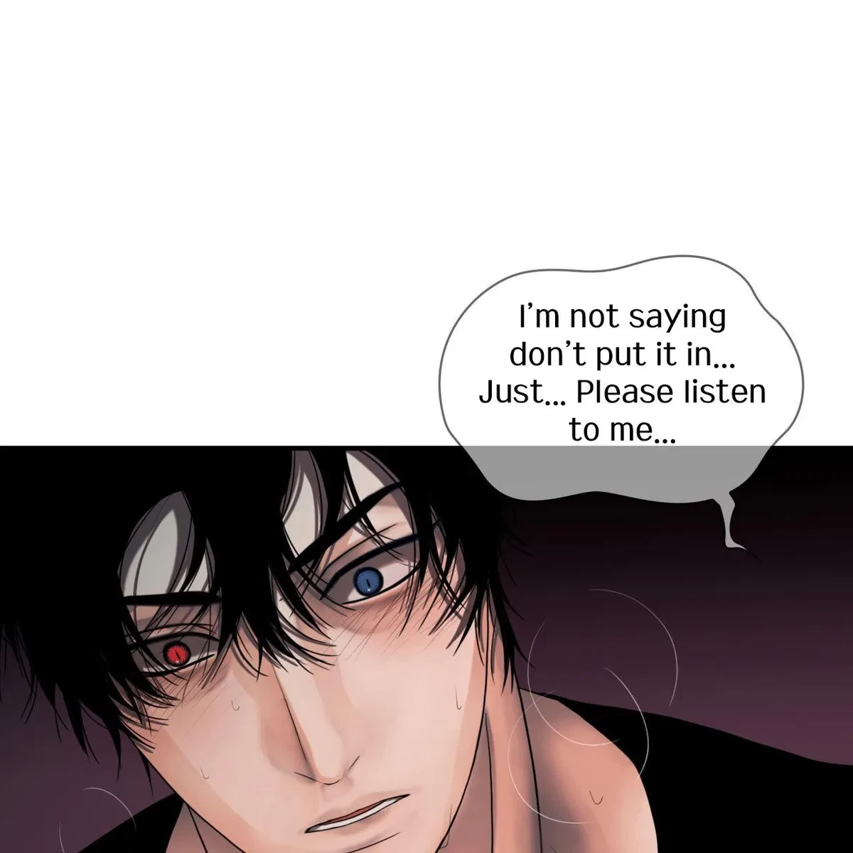 Chapter 18, page 174