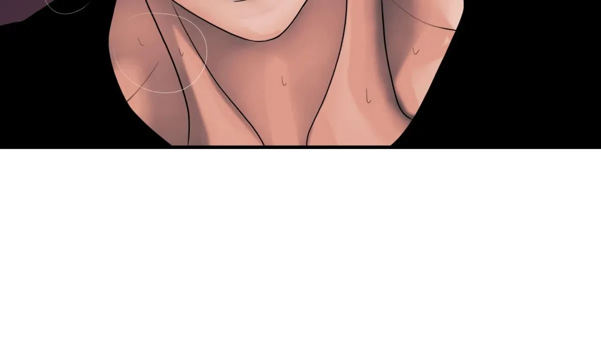 Chapter 18, page 175
