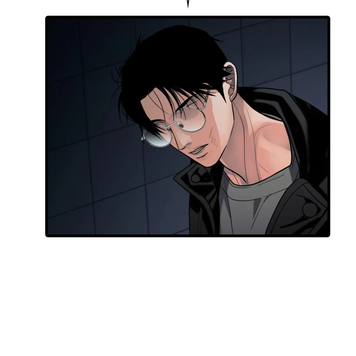 Chapter 18, page 18