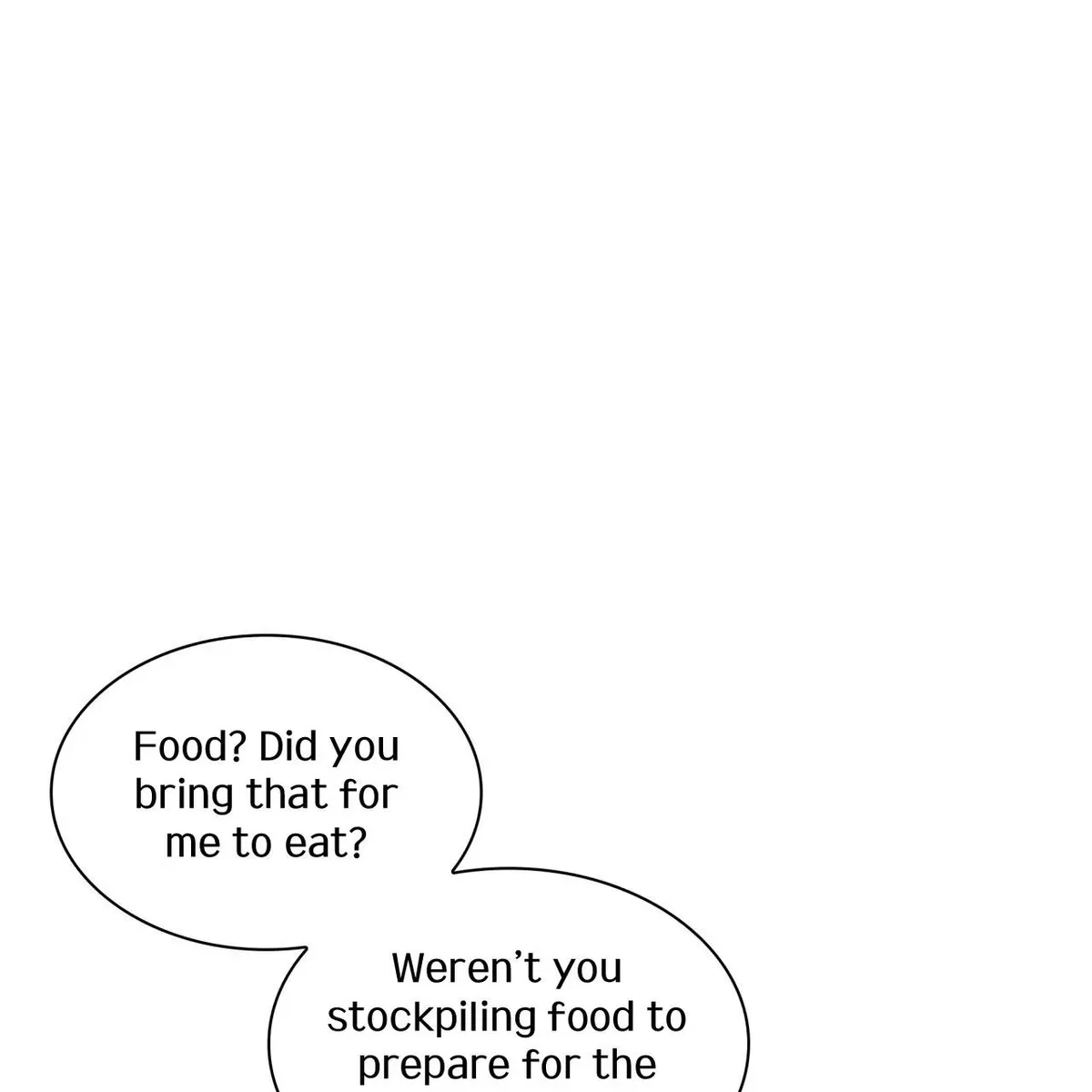 Chapter 18, page 2