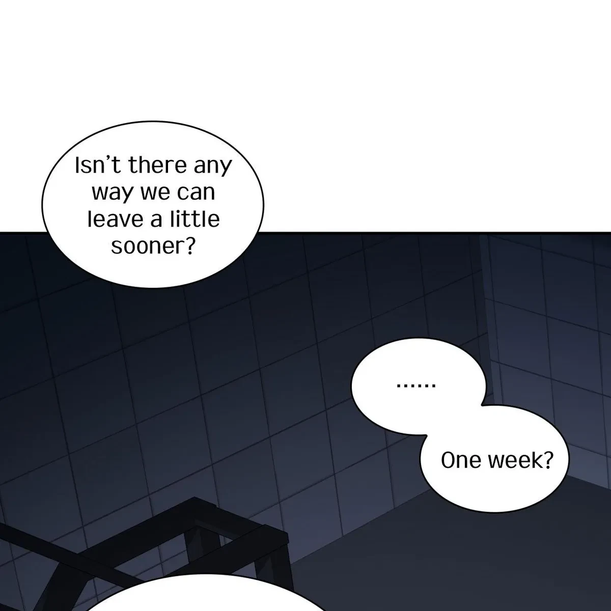 Chapter 18, page 21
