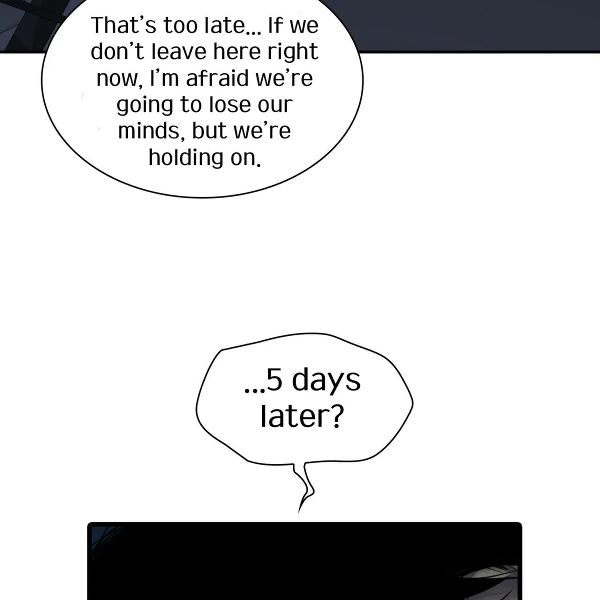 Chapter 18, page 22