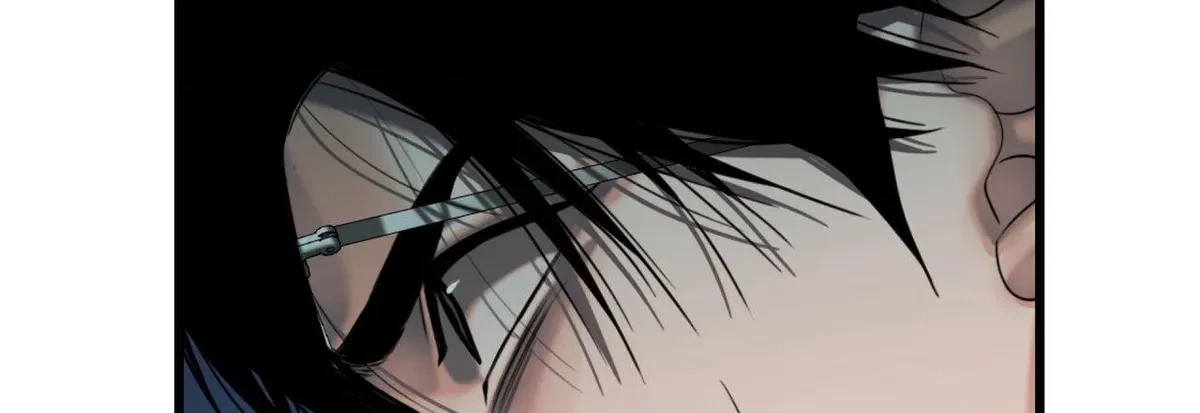 Chapter 18, page 23