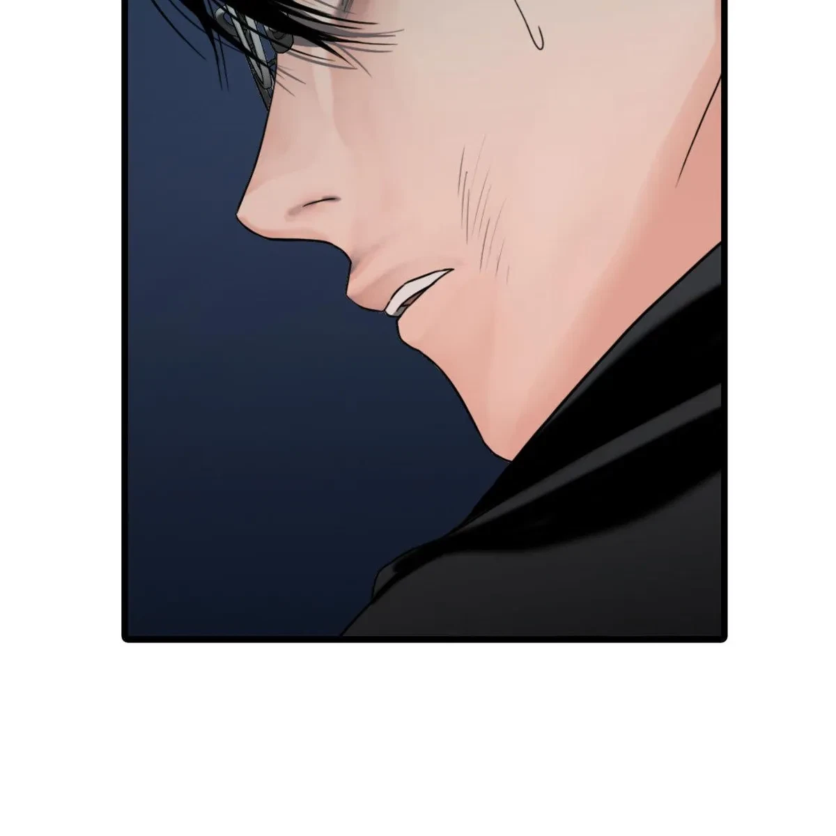 Chapter 18, page 24