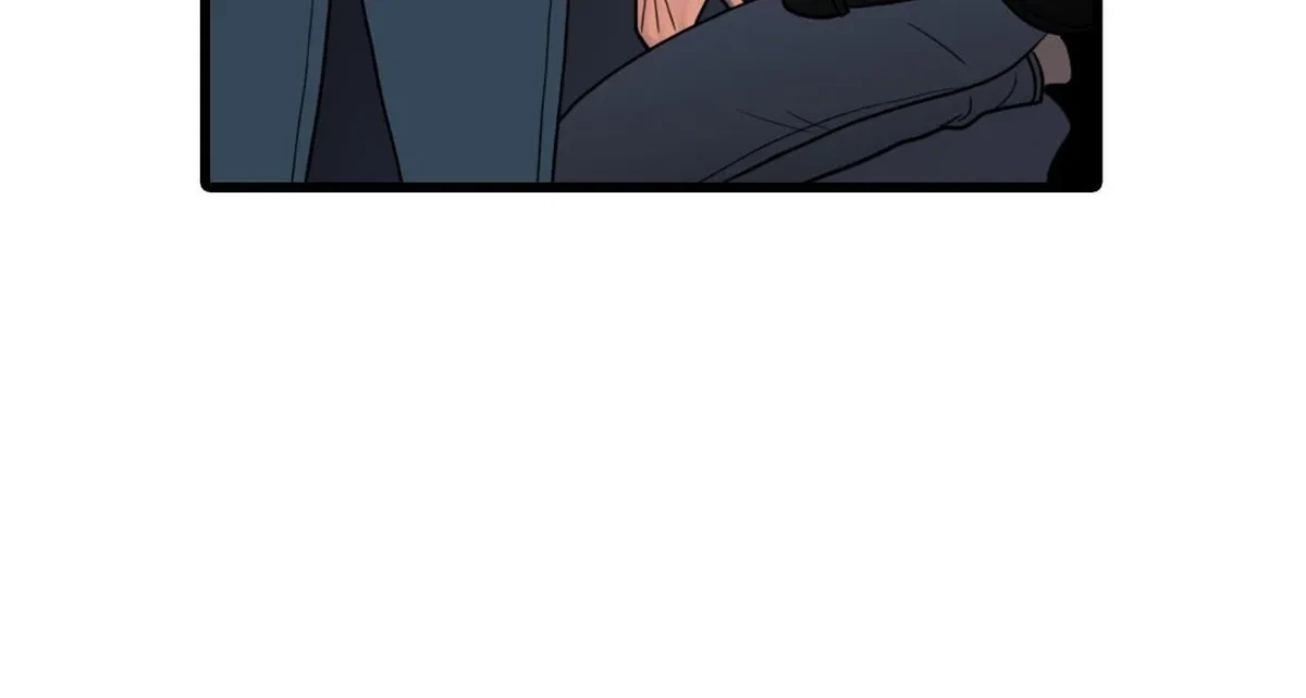 Chapter 18, page 27