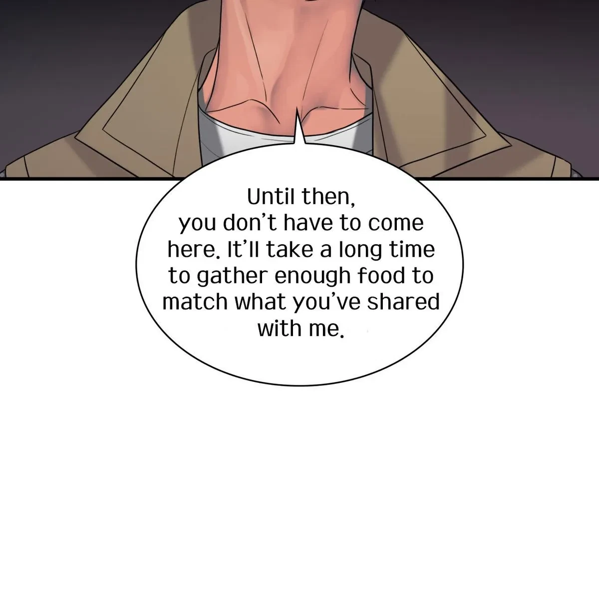 Chapter 18, page 29