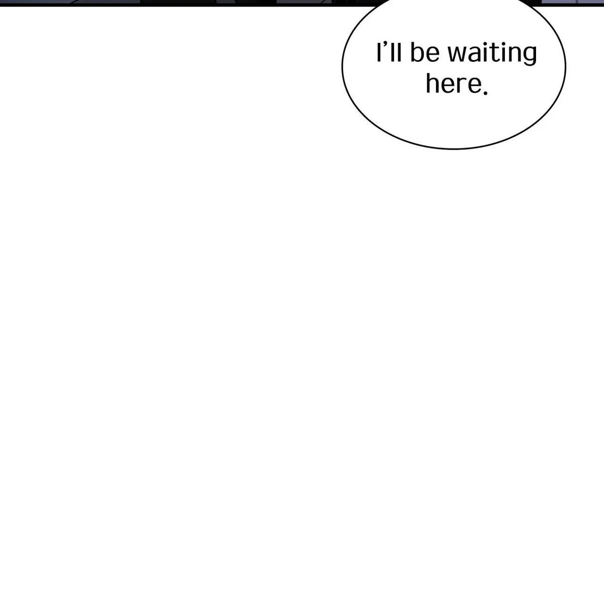 Chapter 18, page 32