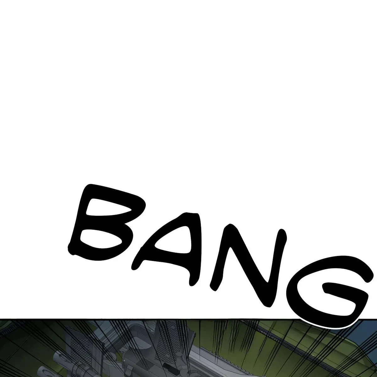 Chapter 18, page 39