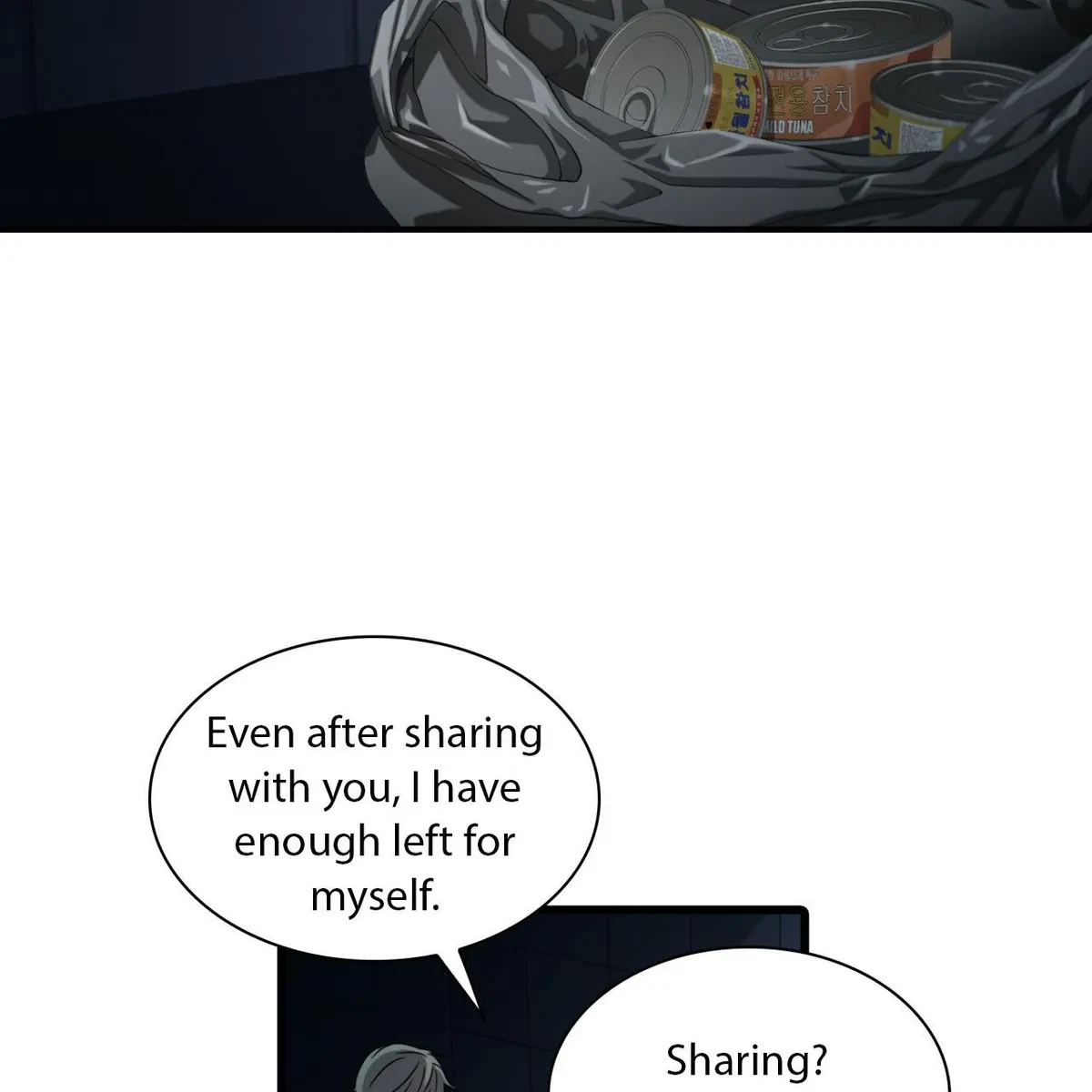Chapter 18, page 4