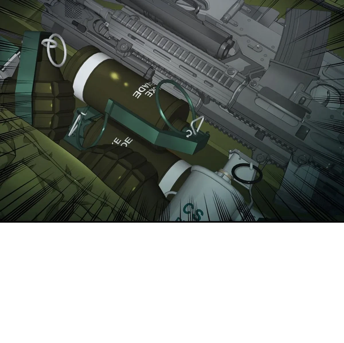Chapter 18, page 40