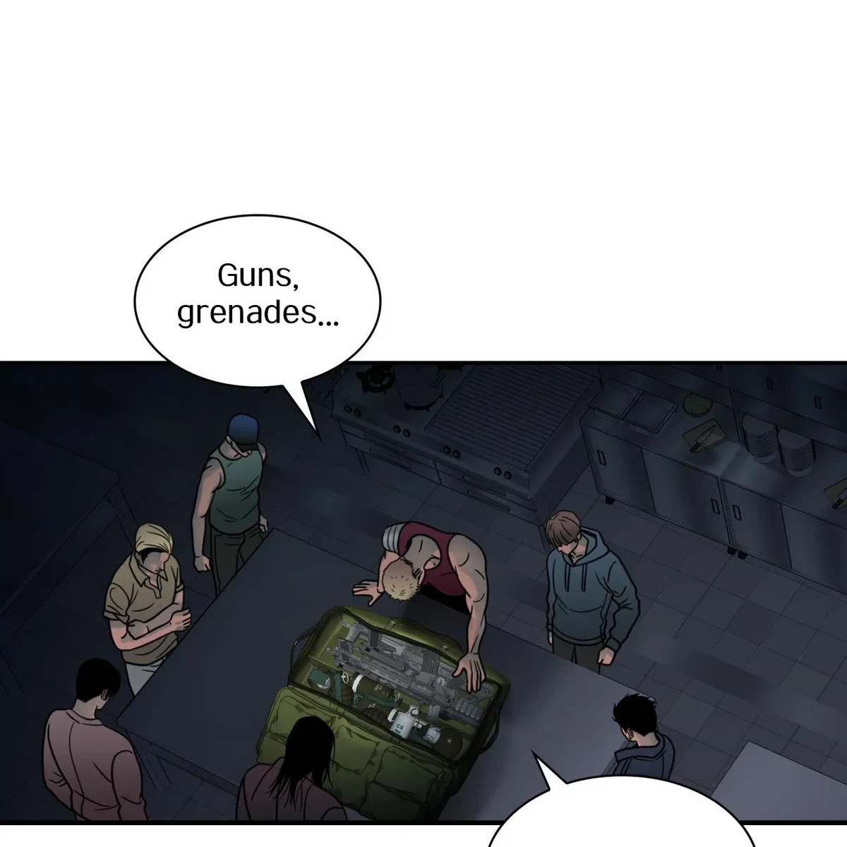 Chapter 18, page 41