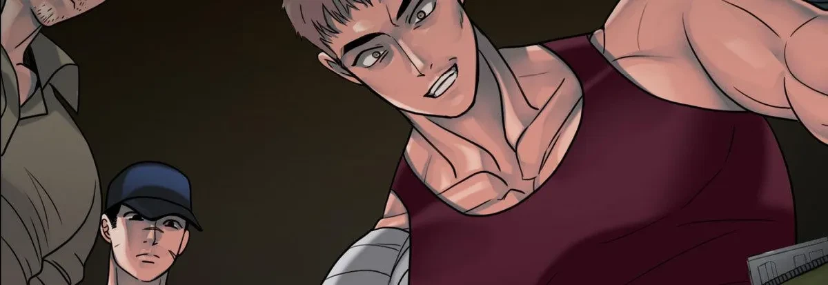 Chapter 18, page 43