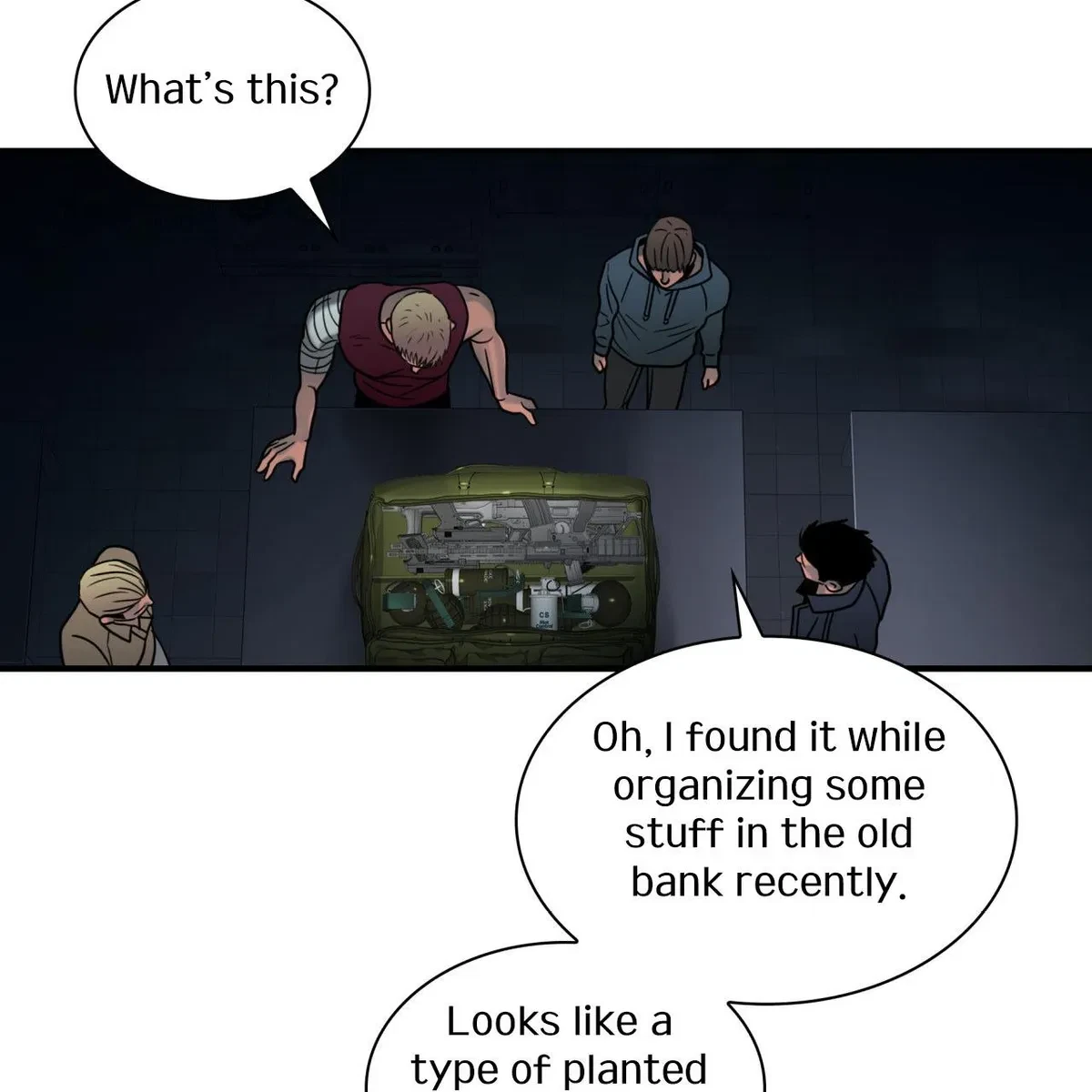 Chapter 18, page 45