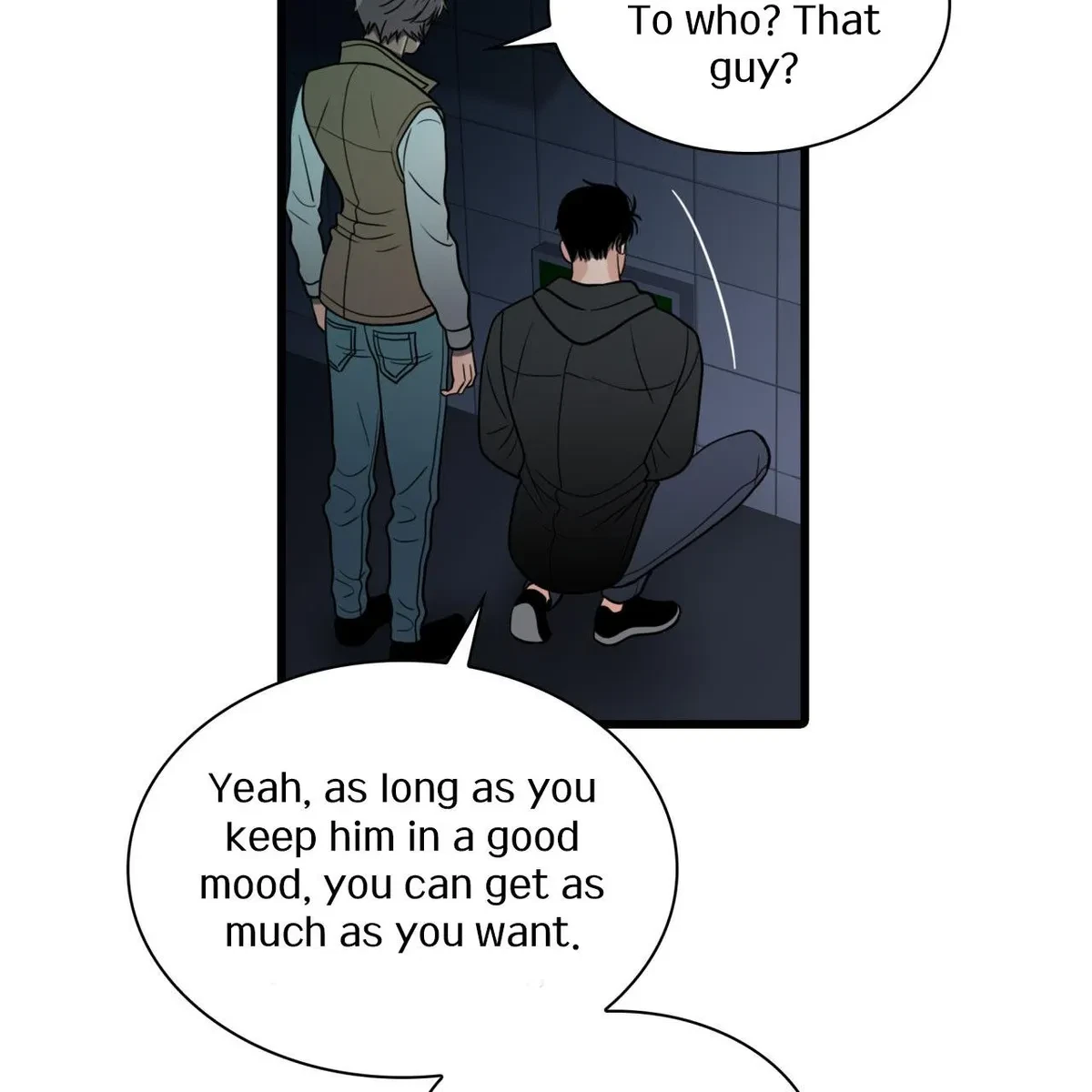 Chapter 18, page 5