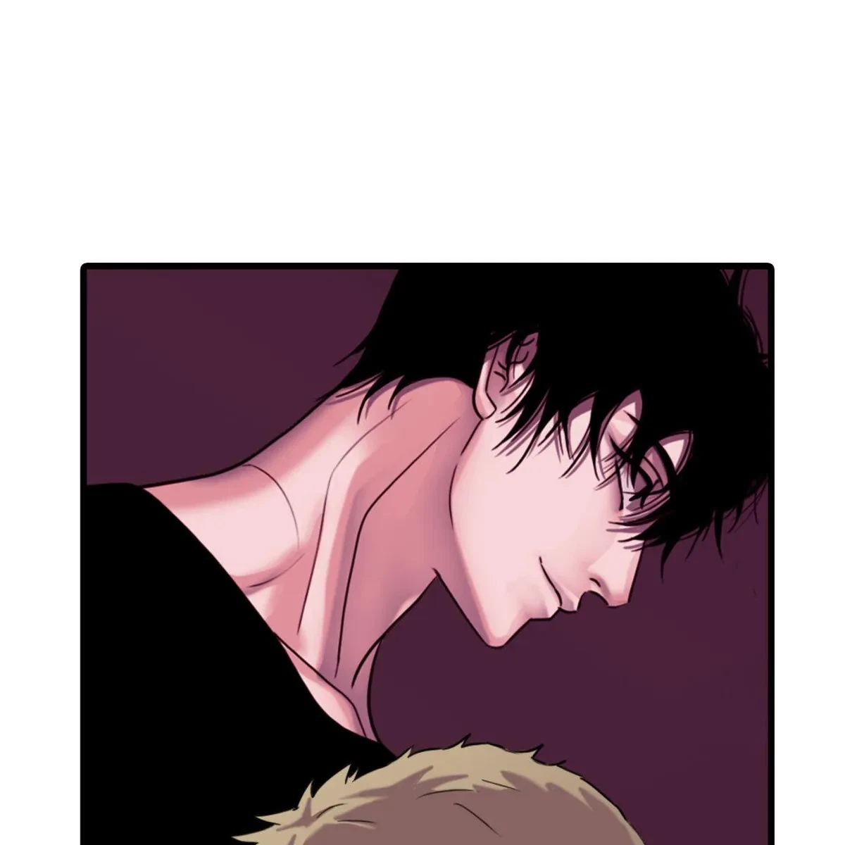 Chapter 18, page 52