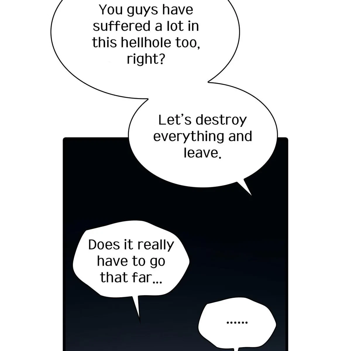 Chapter 18, page 56