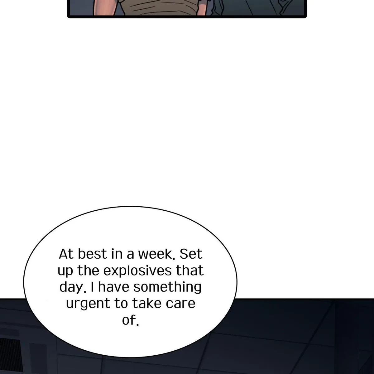 Chapter 18, page 58