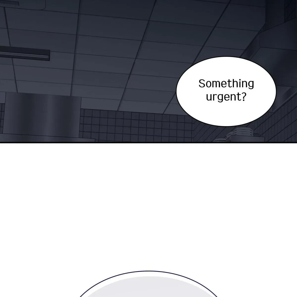 Chapter 18, page 59