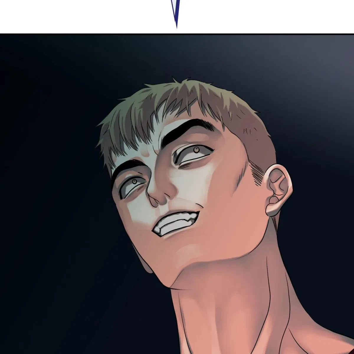 Chapter 18, page 61