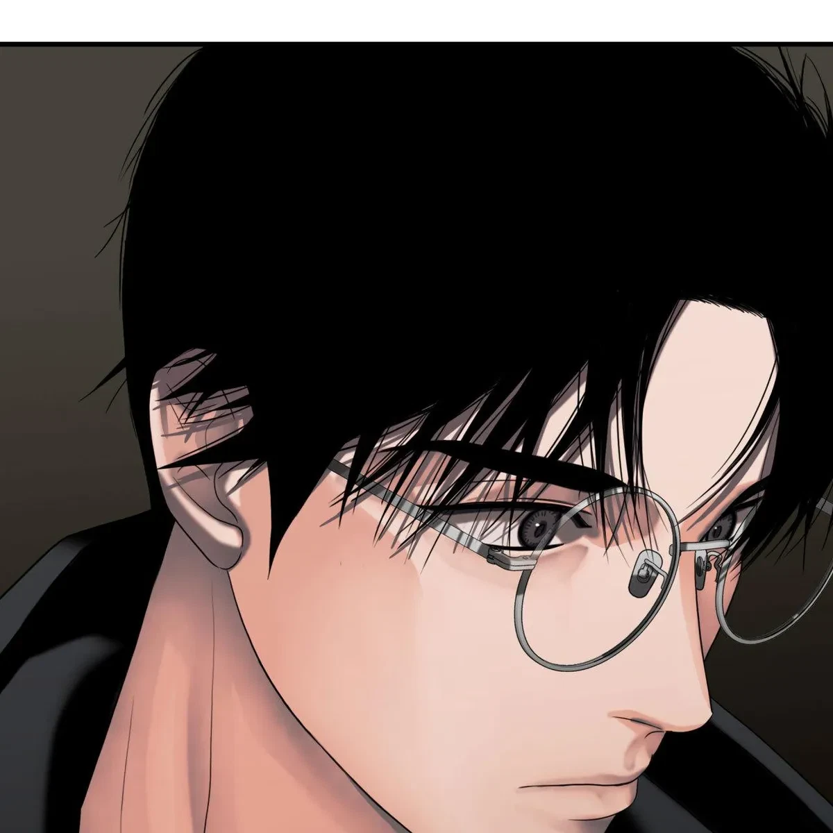 Chapter 18, page 64