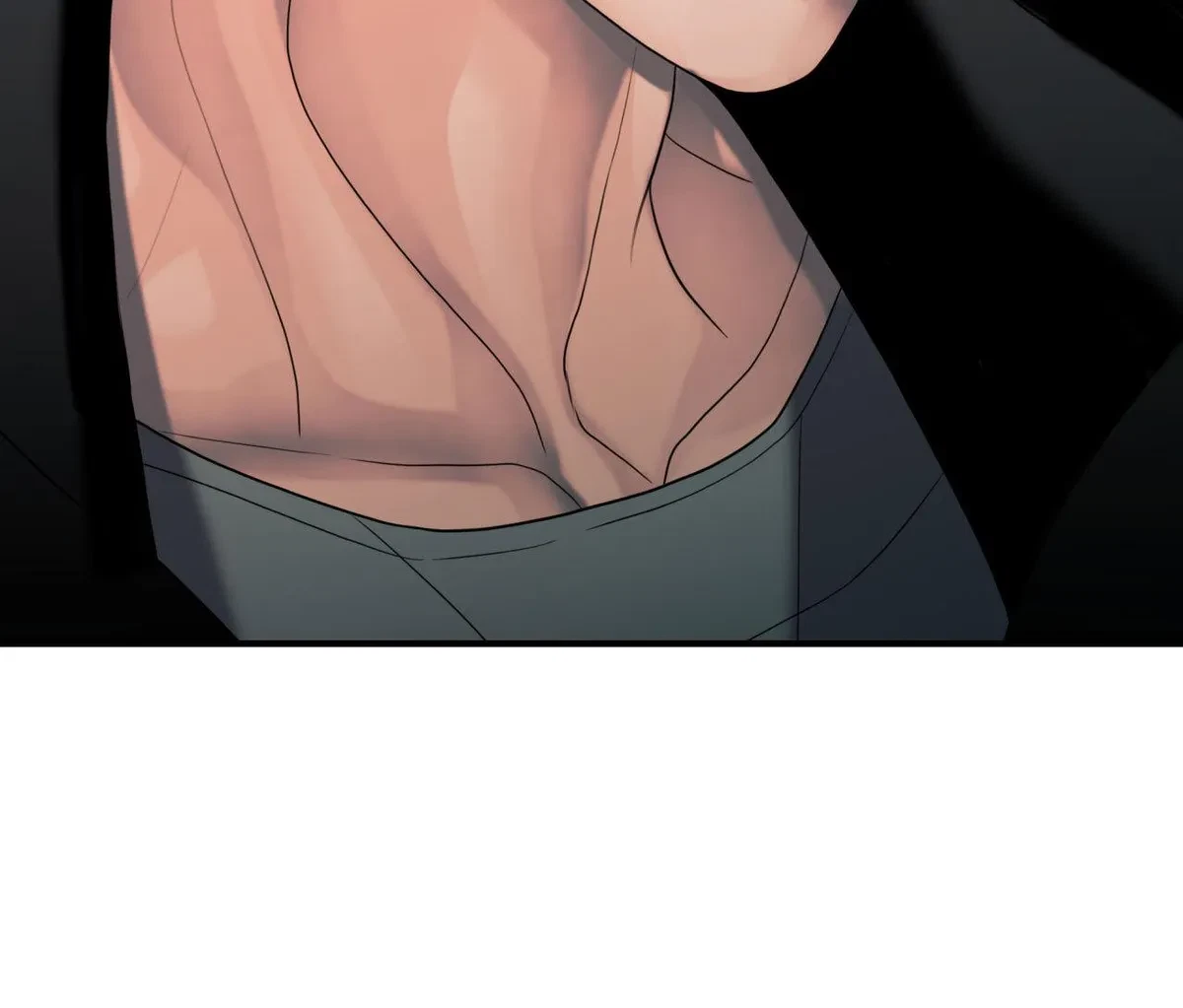Chapter 18, page 65