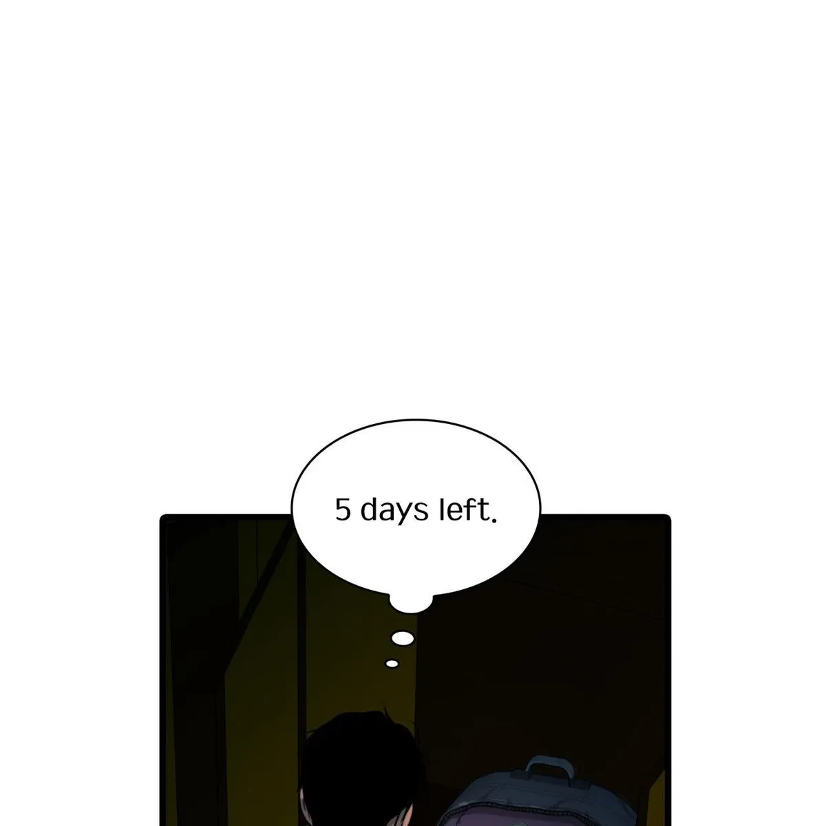 Chapter 18, page 67